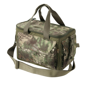 RANGE BAG - CORDURA