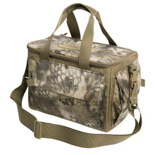 Laden Sie das Bild in den Galerie-Viewer, RANGE BAG - CORDURA
