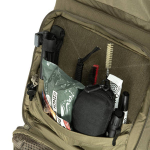 SBR CARRYING BAG