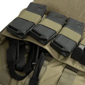 SBR CARRYING BAG