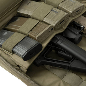 SBR CARRYING BAG