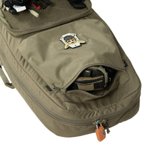 SBR CARRYING BAG