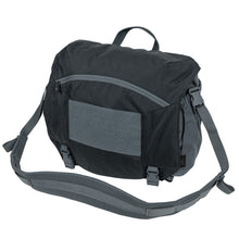 Laden Sie das Bild in den Galerie-Viewer, URBAN COURIER BAG LARGE® - CORDURA®
