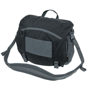 URBAN COURIER BAG LARGE® - CORDURA®