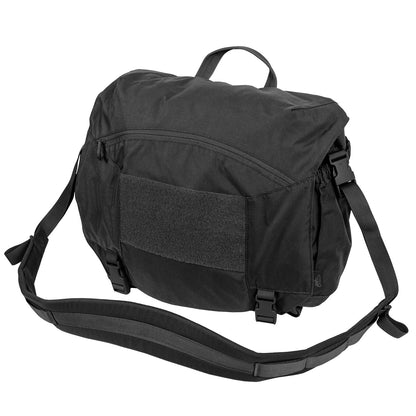 URBAN COURIER BAG LARGE® - CORDURA®