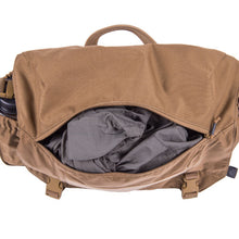 Laden Sie das Bild in den Galerie-Viewer, URBAN COURIER BAG LARGE® - CORDURA®
