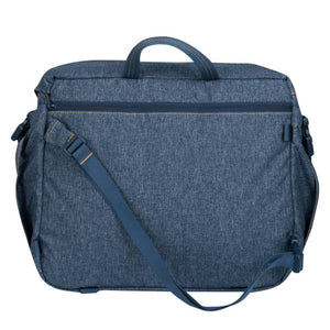 URBAN COURIER BAG LARGE® - NYLON