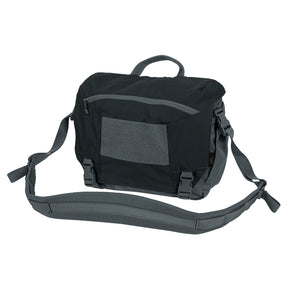 URBAN COURIER BAG MEDIUM® - CORDURA®