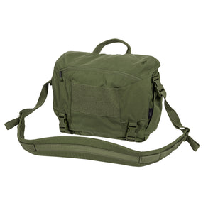 URBAN COURIER BAG MEDIUM® - CORDURA®