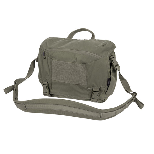 URBAN COURIER BAG MEDIUM® - CORDURA®