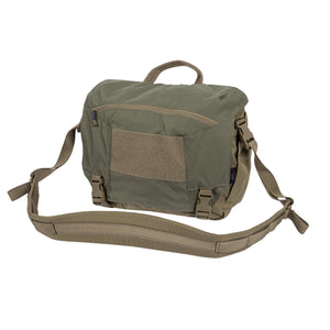 URBAN COURIER BAG MEDIUM® - CORDURA®