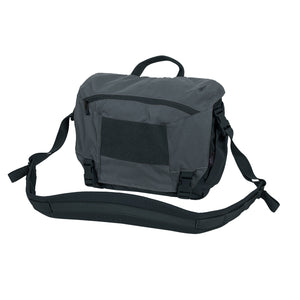 URBAN COURIER BAG MEDIUM® - CORDURA®