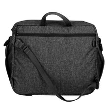 Laden Sie das Bild in den Galerie-Viewer, URBAN COURIER BAG MEDIUM® - NYLON
