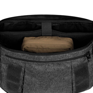 URBAN COURIER BAG MEDIUM® - NYLON