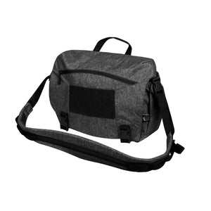 URBAN COURIER BAG MEDIUM® - NYLON