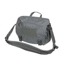 Laden Sie das Bild in den Galerie-Viewer, URBAN COURIER BAG MEDIUM® - NYLON
