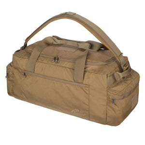 ENLARGED URBAN TRAINING BAG