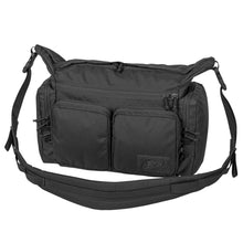 Laden Sie das Bild in den Galerie-Viewer, WOMBAT MK2 SHOULDER BAG® - CORDURA®
