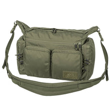 Laden Sie das Bild in den Galerie-Viewer, WOMBAT MK2 SHOULDER BAG® - CORDURA®
