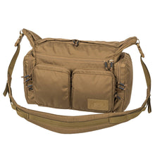 Laden Sie das Bild in den Galerie-Viewer, WOMBAT MK2 SHOULDER BAG® - CORDURA®
