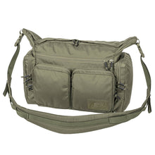 Laden Sie das Bild in den Galerie-Viewer, WOMBAT MK2 SHOULDER BAG® - CORDURA®
