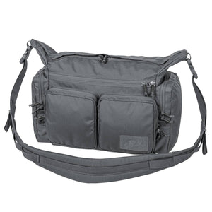 WOMBAT MK2 SHOULDER BAG® - CORDURA®