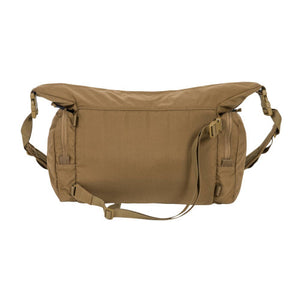 WOMBAT MK2 SHOULDER BAG® - CORDURA®