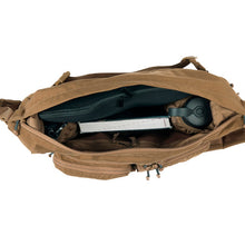 Laden Sie das Bild in den Galerie-Viewer, WOMBAT MK2 SHOULDER BAG® - CORDURA®
