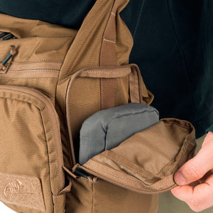 WOMBAT MK2 SHOULDER BAG® - CORDURA®