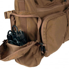 Laden Sie das Bild in den Galerie-Viewer, WOMBAT MK2 SHOULDER BAG® - CORDURA®
