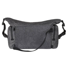 Laden Sie das Bild in den Galerie-Viewer, WOMBAT MK2 SHOULDER BAG® - NYLON
