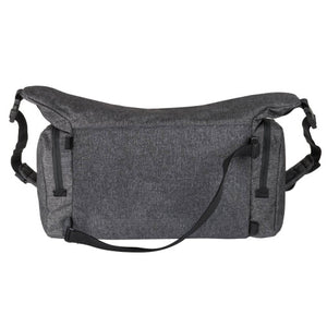 WOMBAT MK2 SHOULDER BAG® - NYLON