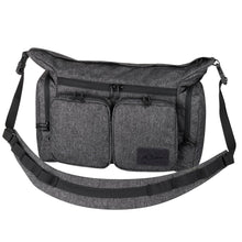 Laden Sie das Bild in den Galerie-Viewer, WOMBAT MK2 SHOULDER BAG® - NYLON
