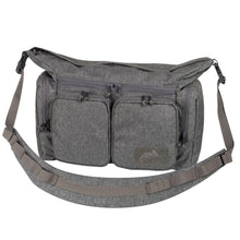 Laden Sie das Bild in den Galerie-Viewer, WOMBAT MK2 SHOULDER BAG® - NYLON
