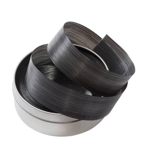 THERMOPLASTIC REPAIR RIBBON FORJ