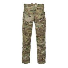 Laden Sie das Bild in den Galerie-Viewer, VANGUARD COMBAT TROUSERS®
