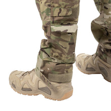 Laden Sie das Bild in den Galerie-Viewer, VANGUARD COMBAT TROUSERS®
