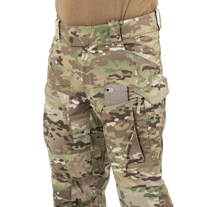 VANGUARD COMBAT TROUSERS®