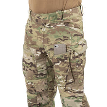 Laden Sie das Bild in den Galerie-Viewer, VANGUARD COMBAT TROUSERS®
