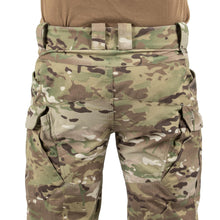 Laden Sie das Bild in den Galerie-Viewer, VANGUARD COMBAT TROUSERS®
