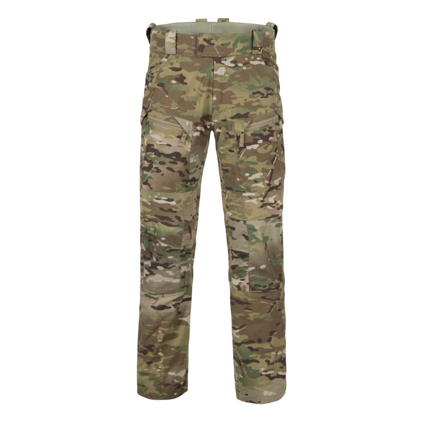 VANGUARD COMBAT TROUSERS®