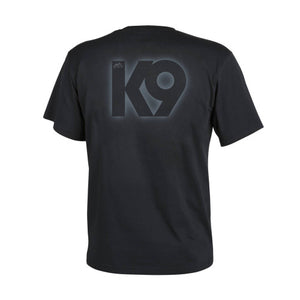 T-SHIRT (K9 - NO TOUCH)