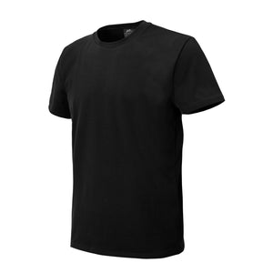 ORGANIC COTTON T-SHIRT SLIM