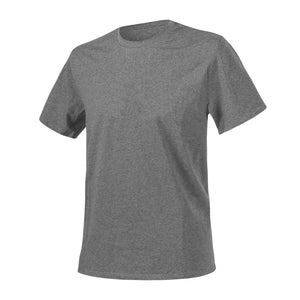 T-SHIRT - COTTON