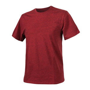 T-SHIRT - COTTON