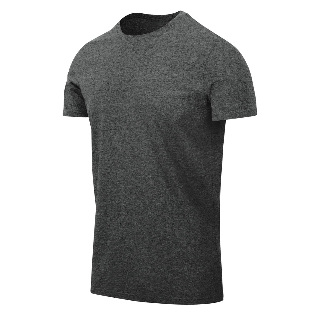 T-SHIRT SLIM