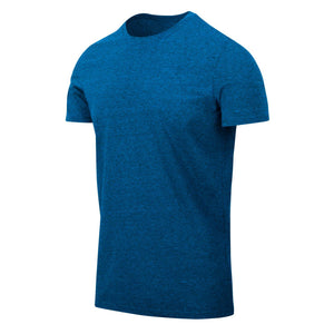 T-SHIRT SLIM