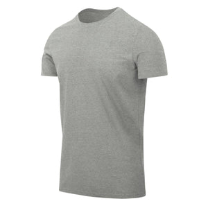 T-SHIRT SLIM