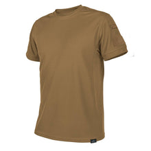 Laden Sie das Bild in den Galerie-Viewer, TACTICAL T-SHIRT - TOPCOOL LITE
