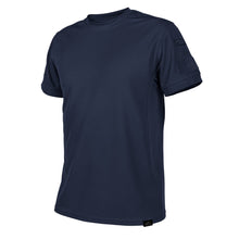 Laden Sie das Bild in den Galerie-Viewer, TACTICAL T-SHIRT - TOPCOOL LITE
